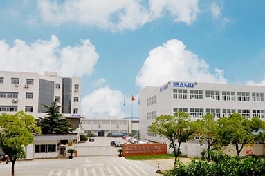 京馬電機(jī)株式會(huì)社